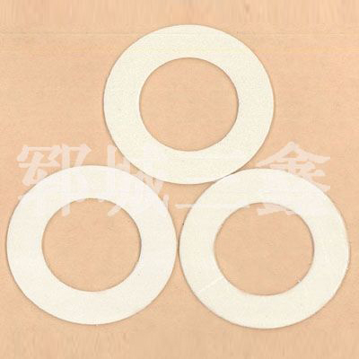 瓶蓋墊片(PE、PS)